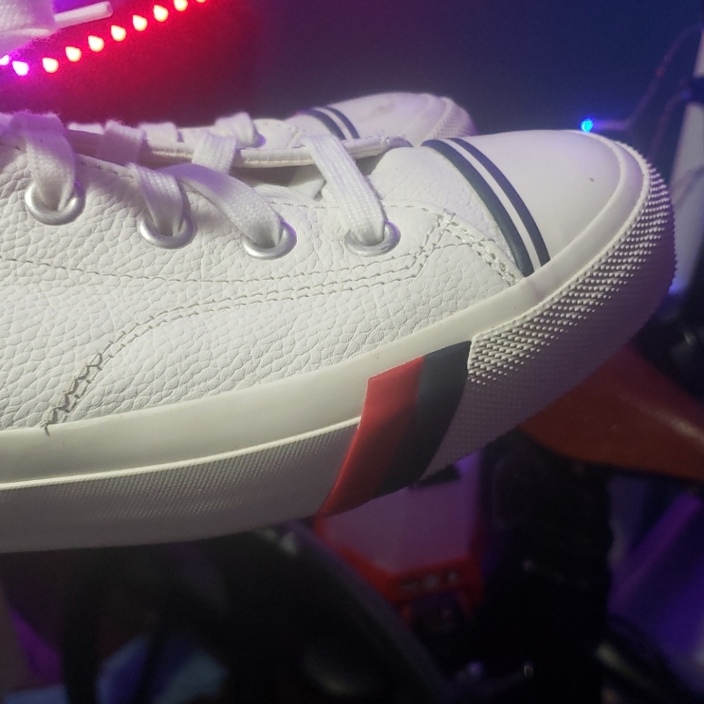 Pro-Keds shoes - Picture 2 of 2